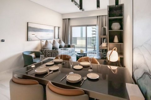 1 غرف نوم شقة  رقم 132141 14