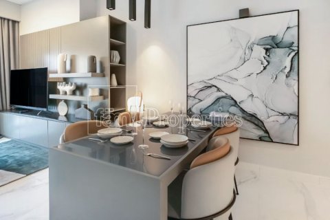 1 غرف نوم شقة  رقم 132141 15