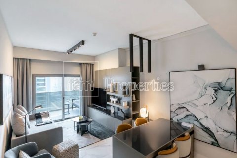 1 غرف نوم شقة  رقم 132141 13