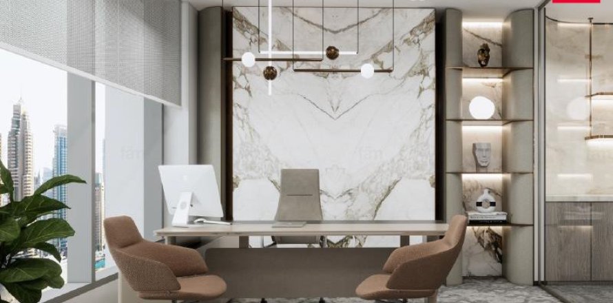 59.9m² Cafe / restaurant  No. 132140