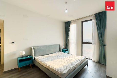 2 bedrooms Apartment  No. 132143 6