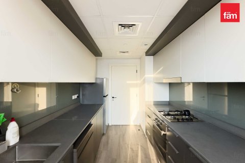 2 bedrooms Apartment  No. 132143 9