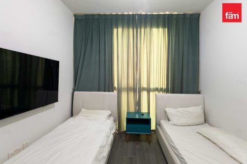 2 bedrooms Apartment  No. 132143 8