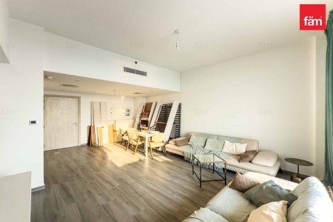 2 bedrooms Apartment  No. 132143 3