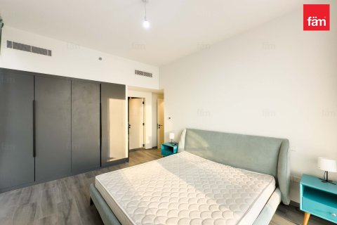 2 bedrooms Apartment  No. 132143 7