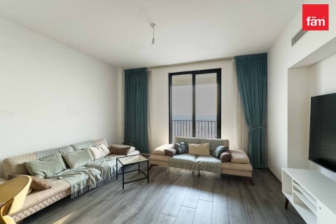 2 bedrooms Apartment  No. 132143 4