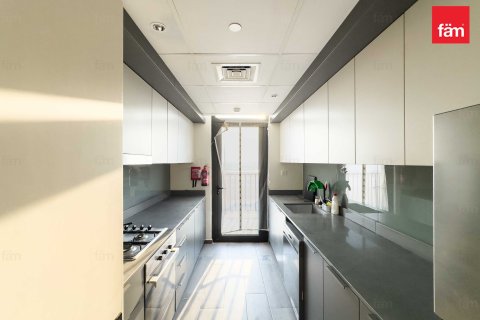 2 bedrooms Apartment  No. 132143 10