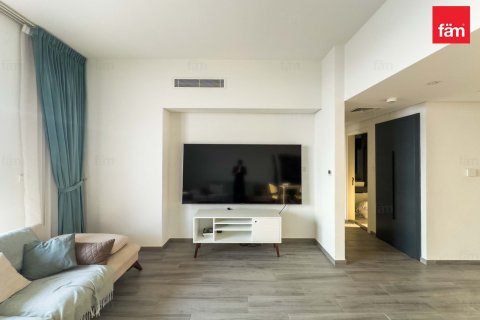 2 bedrooms Apartment  No. 132143 5