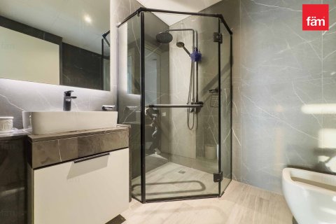 2 bedrooms Apartment  No. 132143 11