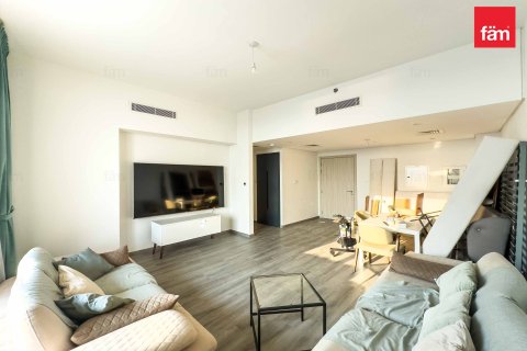 2 bedrooms Apartment  No. 132143 2