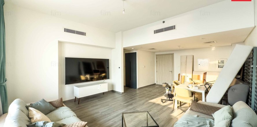 2 bedrooms Apartment  No. 132143