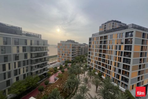 2 bedrooms Apartment  No. 132143 13