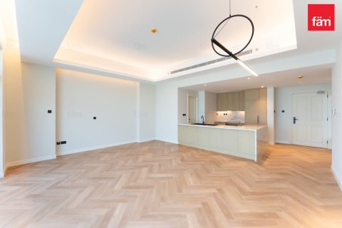 1 bedroom Apartment No. 132138 8