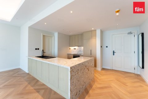 1 bedroom Apartment No. 132138 17