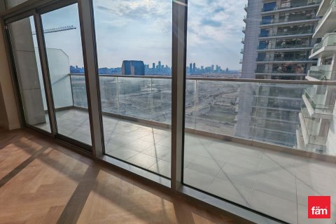 1 غرف نوم شقة  رقم 132137 2