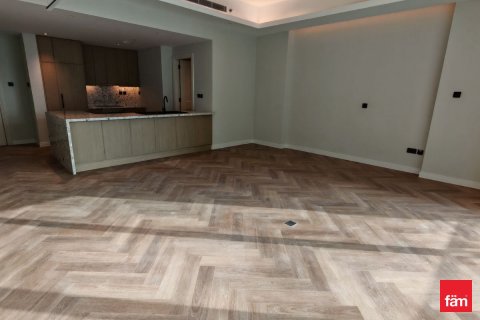 1 غرف نوم شقة  رقم 132137 8