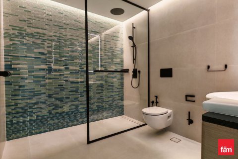 1 غرف نوم شقة  رقم 132137 13