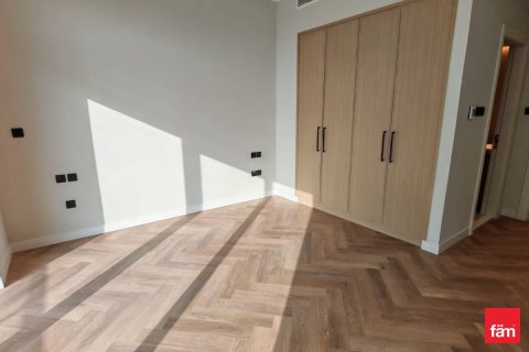 1 غرف نوم شقة  رقم 132137 10