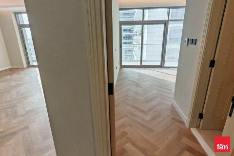 1 غرف نوم شقة  رقم 132137 9