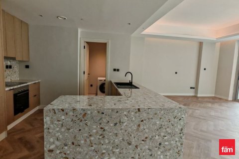 1 غرف نوم شقة  رقم 132137 5