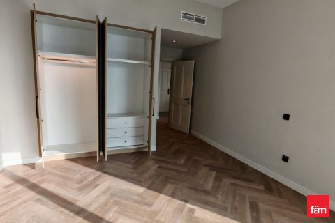 1 غرف نوم شقة  رقم 132137 11