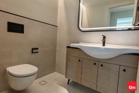 1 غرف نوم شقة  رقم 132137 12