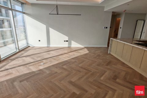 1 غرف نوم شقة  رقم 132137 4