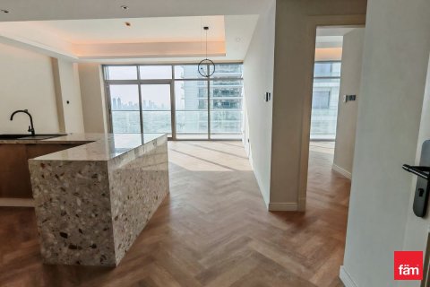 1 غرف نوم شقة  رقم 132137 3