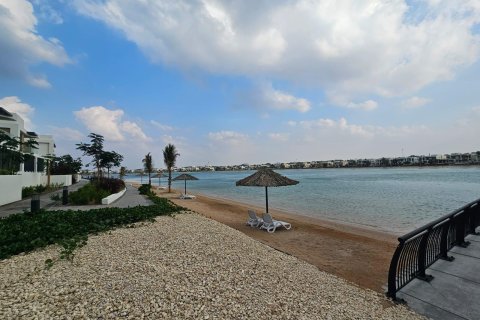 Таунхаус с 3 спальнями  №123897 25