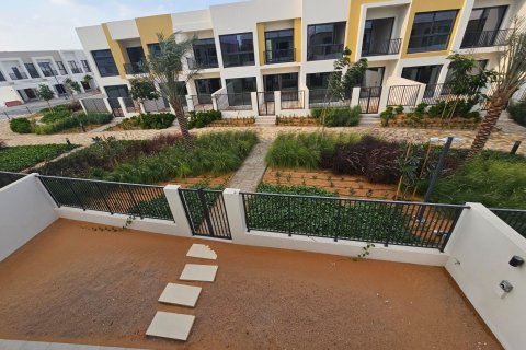 4 bedrooms Villa  No. 123900 5