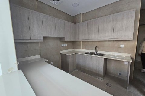 4 bedrooms Villa  No. 123900 10