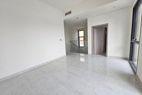 4 bedrooms Villa  No. 123900 18