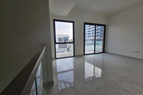 4 bedrooms Villa  No. 123900 24