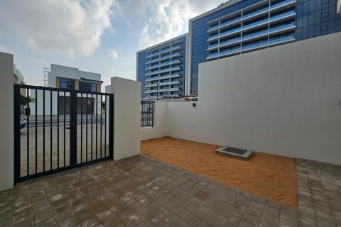 4 bedrooms Villa  No. 123900 29