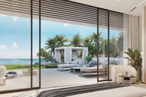 Townhouse de 3 chambres  No. 123902 13