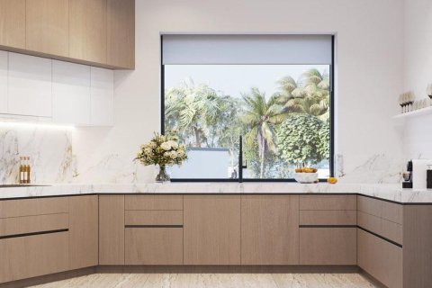 Townhouse de 3 chambres  No. 123902 15