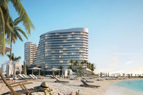 Townhouse de 3 chambres  No. 123902 21