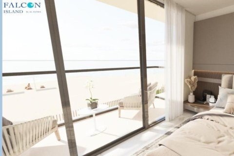 Villa de 7 chambres  No. 123898 19