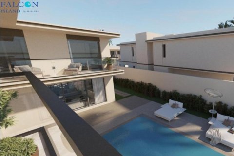 Villa de 7 chambres  No. 123898 14