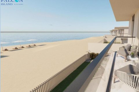 Villa de 7 chambres  No. 123898 20