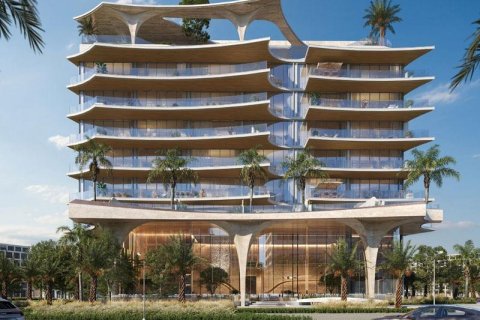 36مربع، شقة  رقم 123901 7