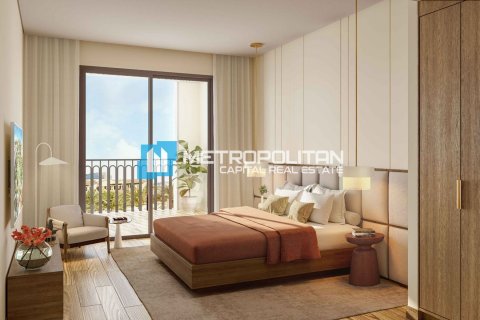 Appartement de 2 chambres à Khalifa City, UAE No. 51126 7