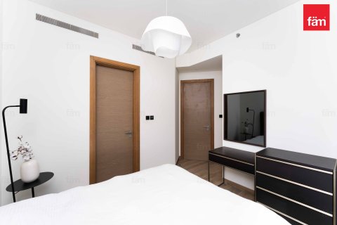 2 غرف نوم شقة في دبي, الإمارات العربية المتحدة رقم 88881 12