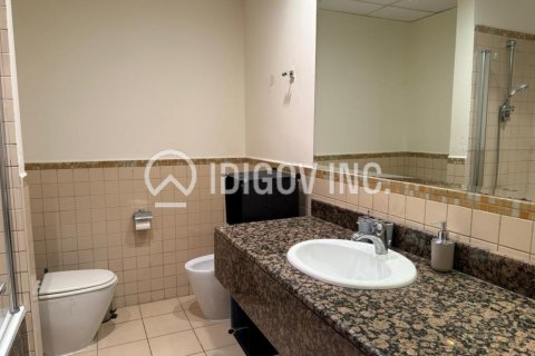 1 bedroom Apartment in Murjan, UAE No. 90811 2