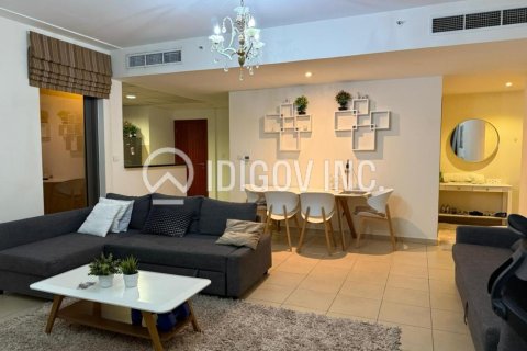 1 bedroom Apartment in Murjan, UAE No. 90811 10