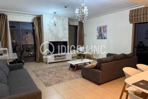 1 bedroom Apartment in Murjan, UAE No. 90811 9