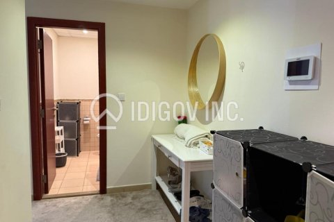 1 bedroom Apartment in Murjan, UAE No. 90811 5