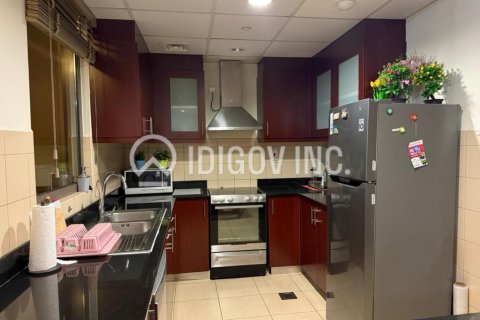 1 bedroom Apartment in Murjan, UAE No. 90811 8
