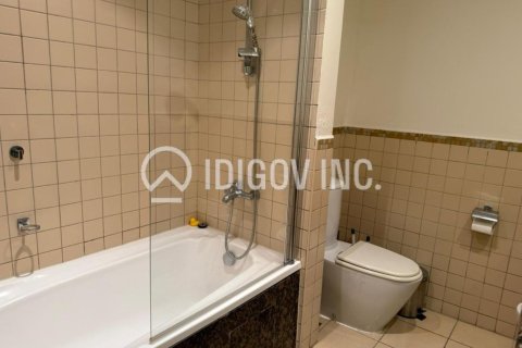 1 bedroom Apartment in Murjan, UAE No. 90811 3
