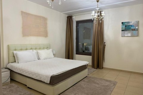 1 bedroom Apartment in Murjan, UAE No. 90811 7